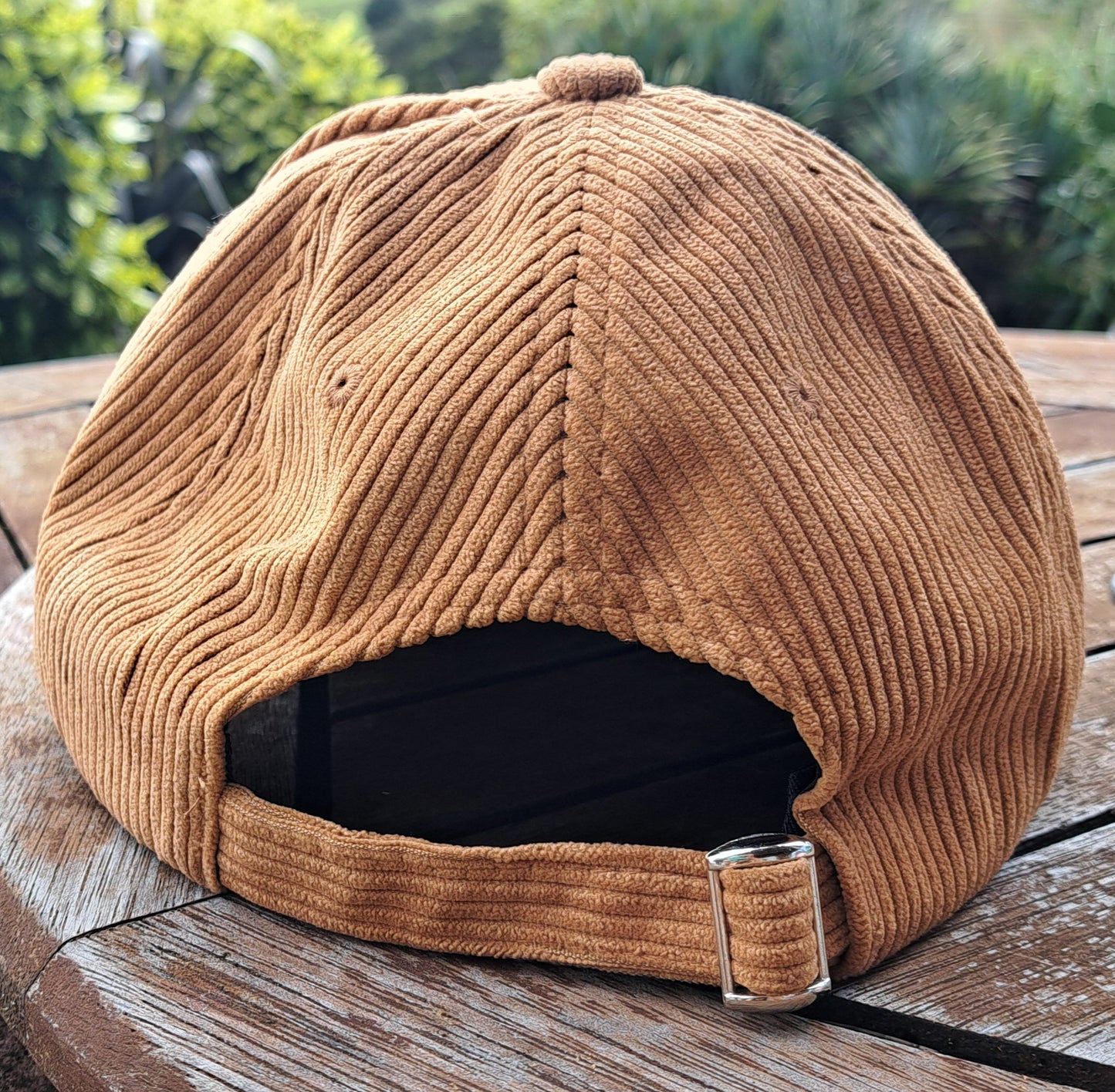 Baseball Caps