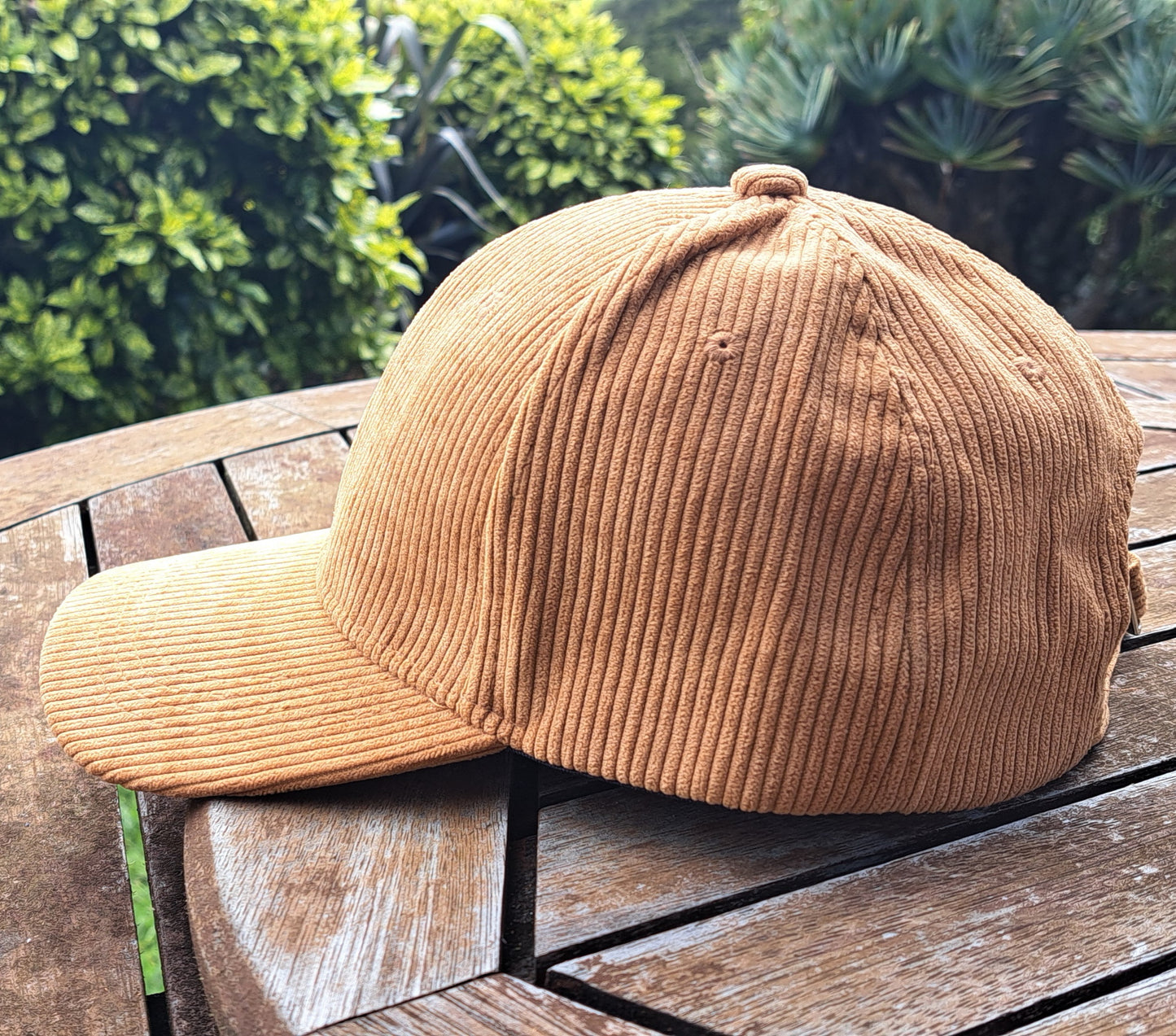 Baseball Caps
