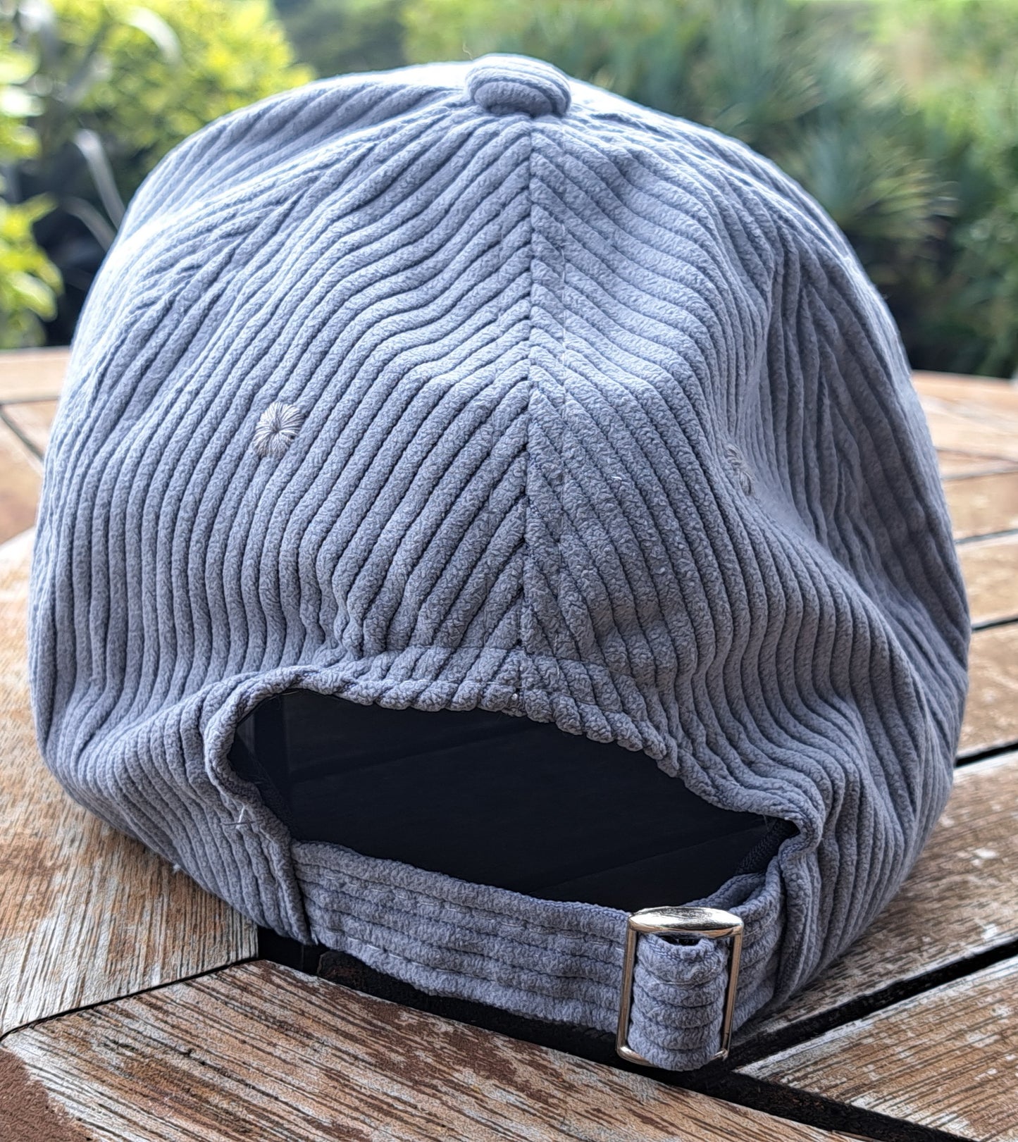 Baseball Caps