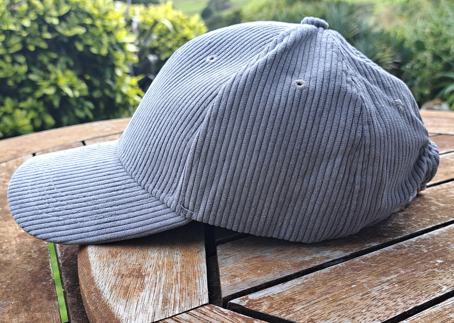 Baseball Caps