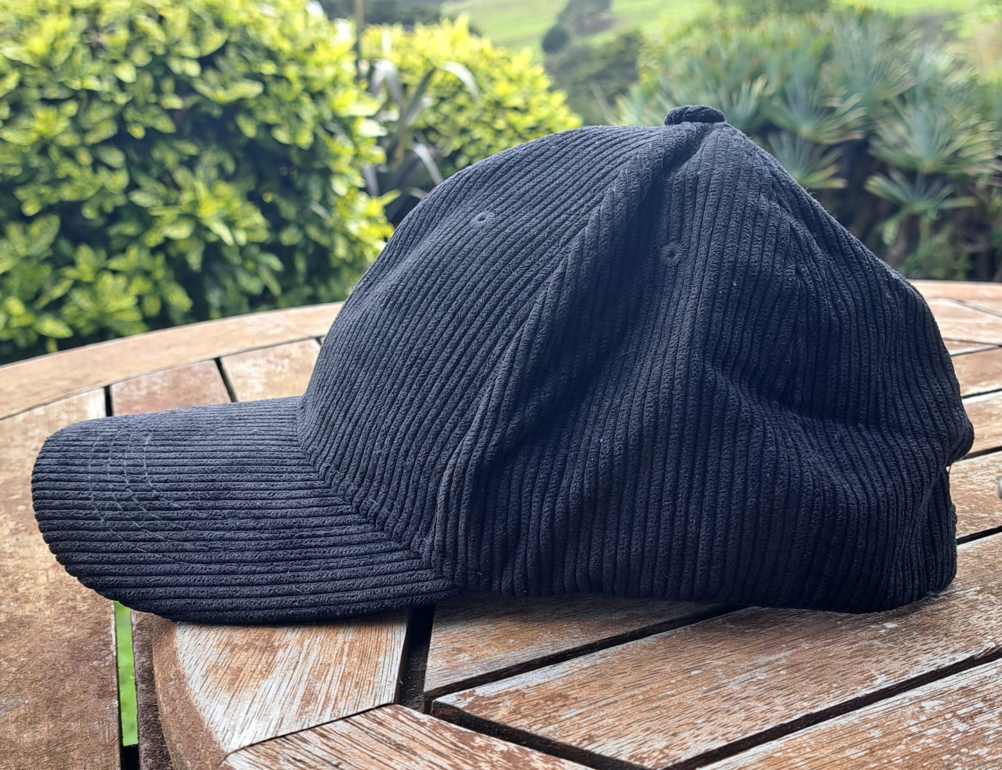 Baseball Caps
