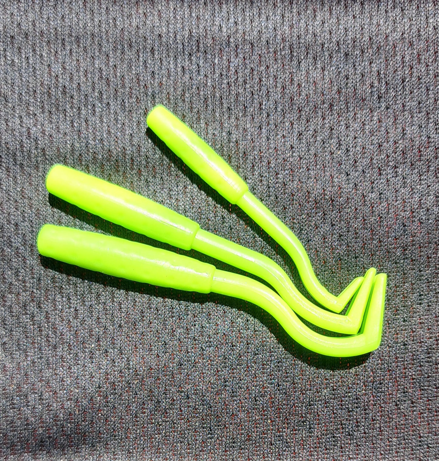 Tick Twist Remover (3 x Pack)