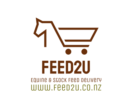 Feed2U Gift Card