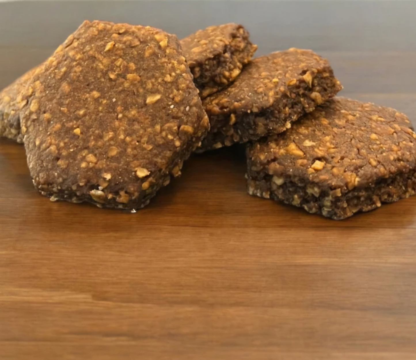GERIATRIC GG Nutri-Bites