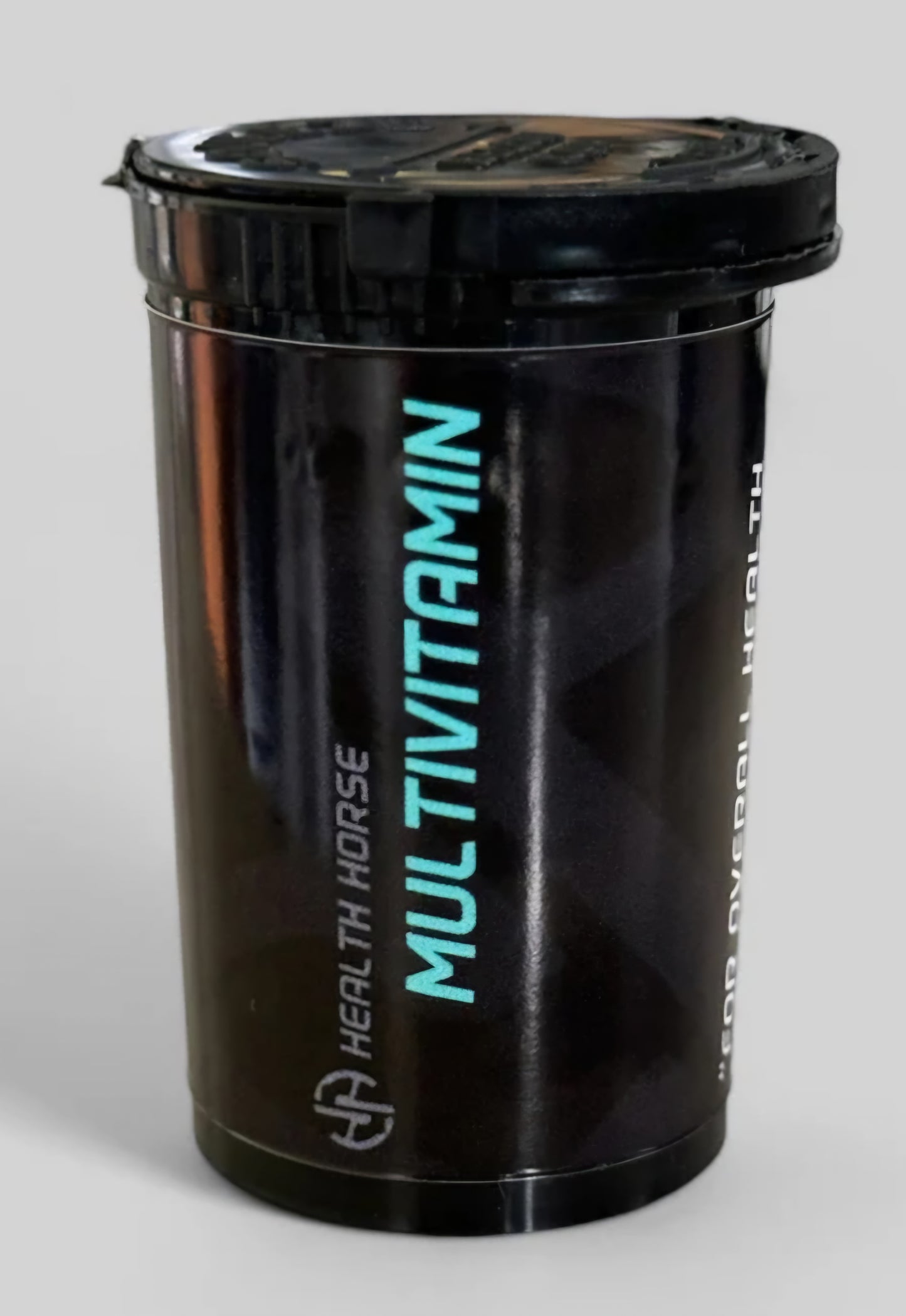 MULTIVITAMIN Nutri-Bites