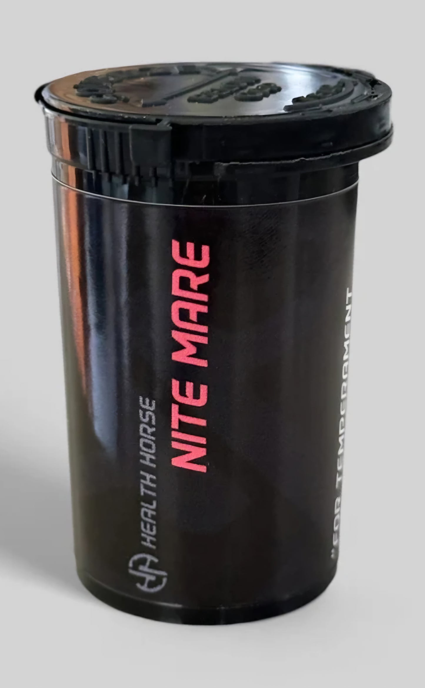 NITE MARE Nutri-Bites