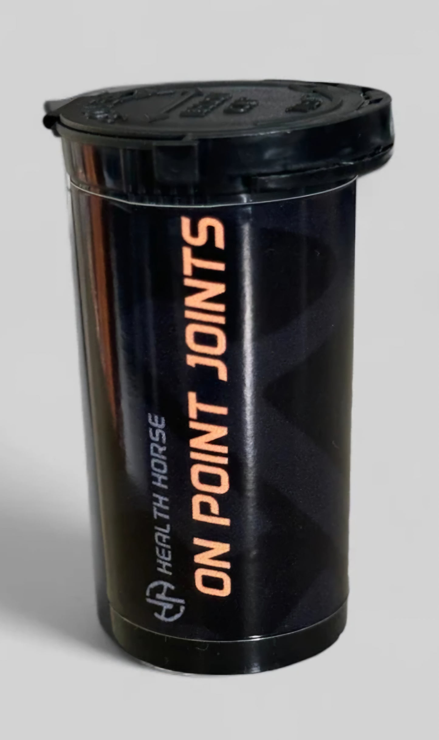 ON POINT JOINTS Nutri-Bites