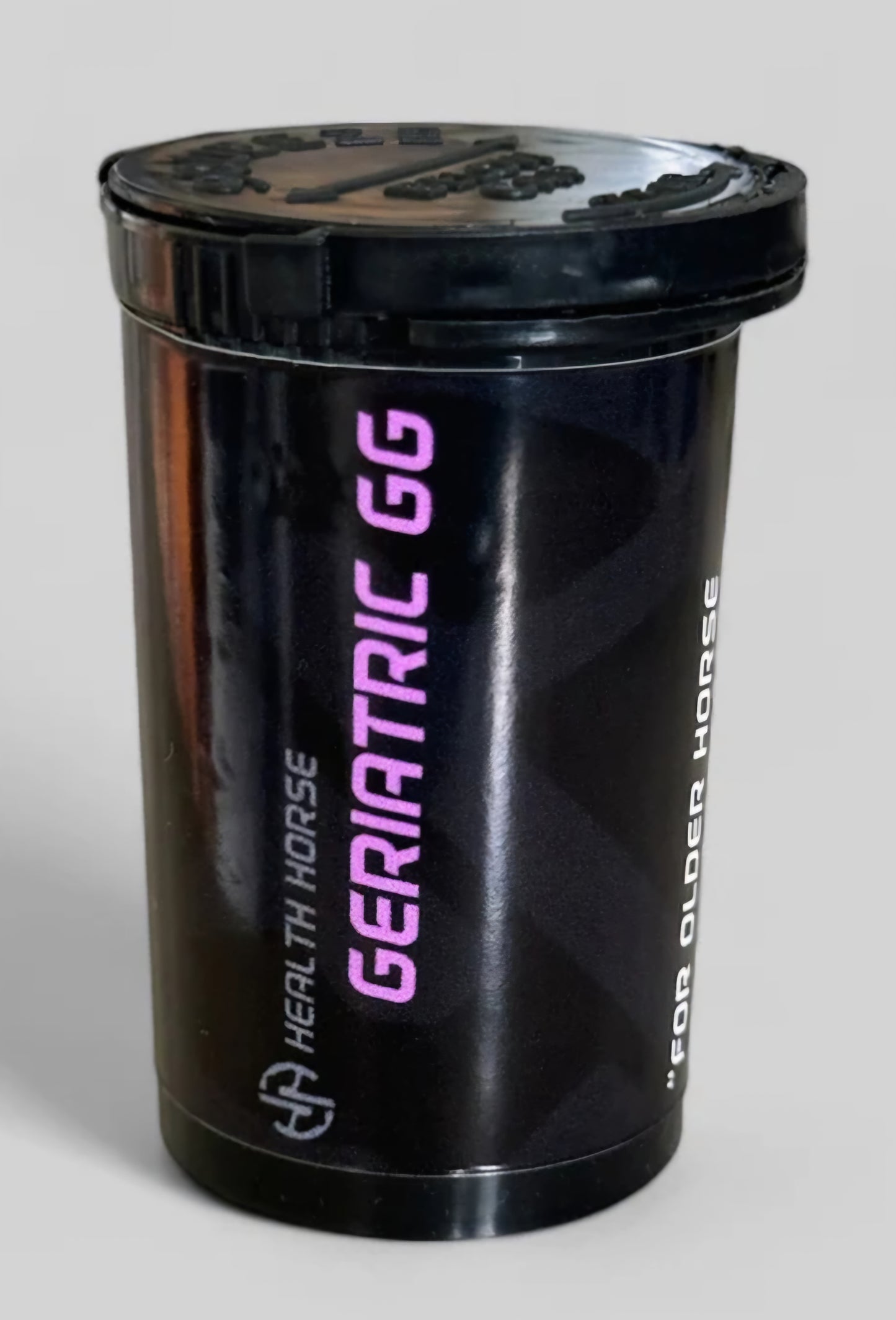 GERIATRIC GG Nutri-Bites