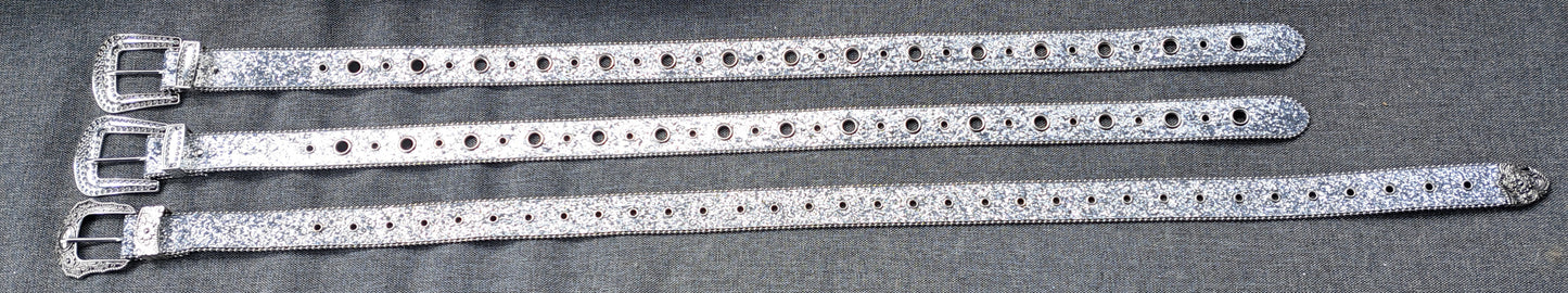 Modern Rhinestone