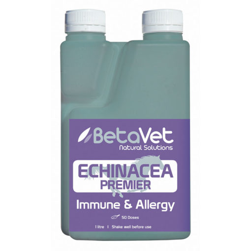 Echinacea Premier