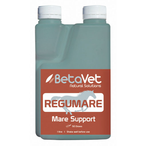 Regumare