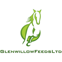 Glenwillow Feeds Lucerne (25kg)