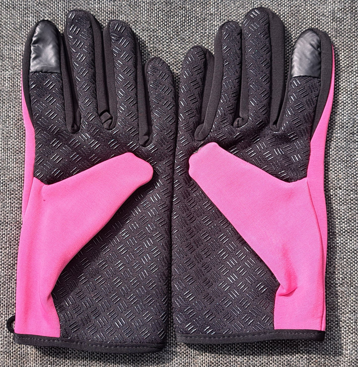 Yard Gloves -10 Degrees
