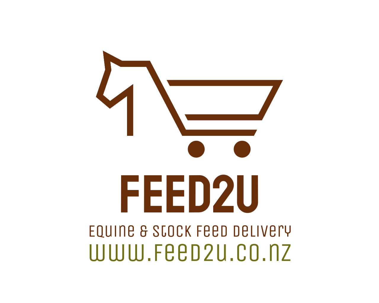 Body Condition Scoring Your Animals Feed2U body-condition-scoring-your-animals-feed2u