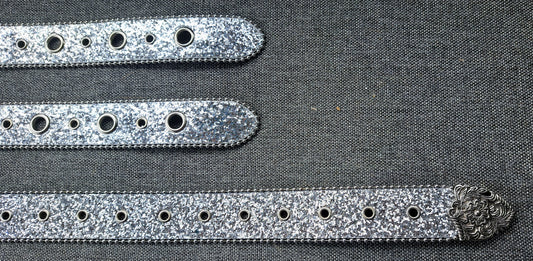 Modern Rhinestone
