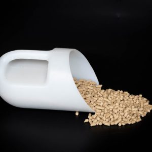 Takanini Stock Nuts - 25KG