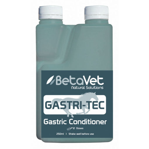 Gastri-Tec